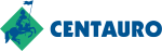CENTAURO