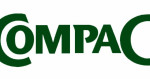 COMPAC