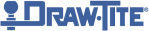 DRAW-TITE