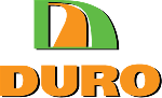 DURO