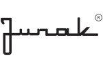 JUNAK