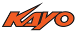 KAYO