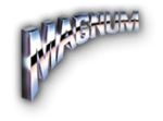 MAGNUM SHIELDING