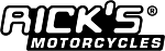RICK'S MOTORCYCLES