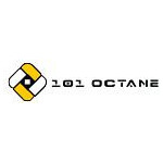 101 OCTANE