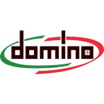 DOMINO