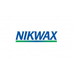 NIKWAX