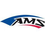 AMS