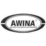 AWINA