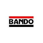 BANDO
