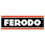 FERODO
