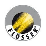 FLÖSSER