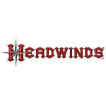 HEADWINDS