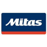 MITAS