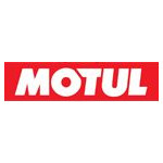 MOTUL