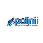POLINI