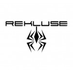 REKLUSE