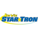 STAR TRON