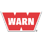 WARN