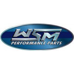 WSM