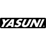 YASUNI