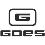 GOES