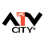 ATVCITY