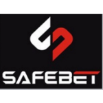 SAFEBET