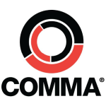 COMMA