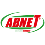 ABNET