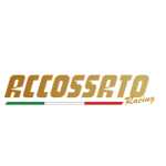 ACCOSSATO
