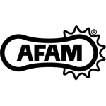 AFAM
