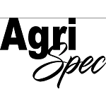 AGRI