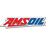 AMSOIL