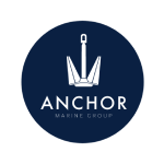ANCHOR MARINE