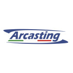 ARCASTING