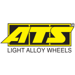 ATS