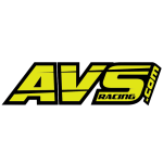 AVS RACING