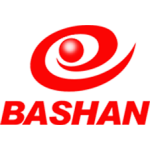 BASHAN