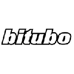 BITUBO