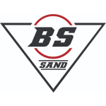 BS SAND