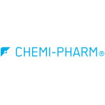 CHEMI-PHARM