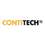 CONTITECH