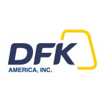 DFK