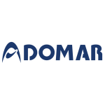 DOMAR