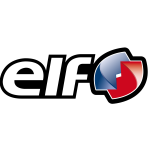 ELF