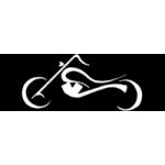 AXEL JOOST ELEKTRONIK