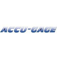 ACCUGAGE