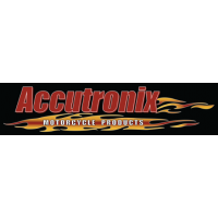 ACCUTRONIX