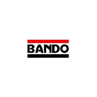 BANDO